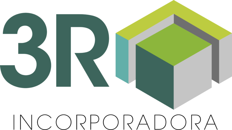 Logo-3R-Color-Fundo-Claro