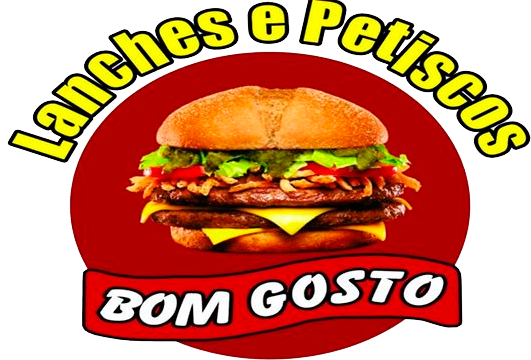 bom-gosto