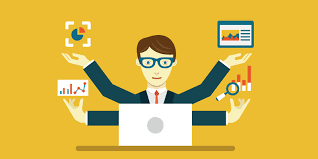 7 ferramentas para aumentar a produtividade do seu negócio