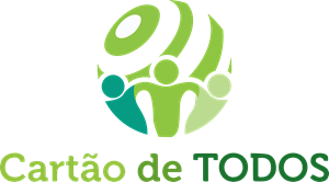 cartao-de-todos-logo-0F4A59CCAF-seeklogo.com