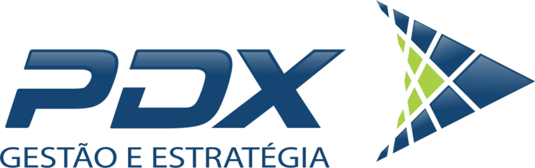 Logo-PDX