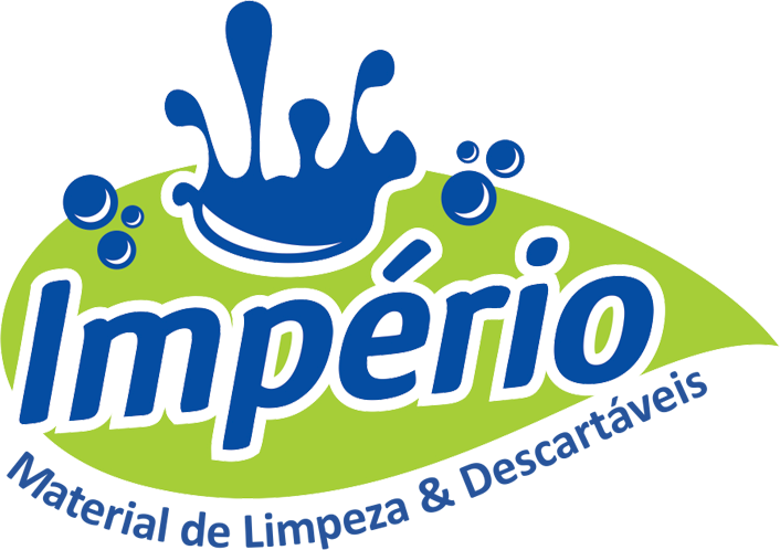 IMPERIO-LOGO-01-Corrigido2