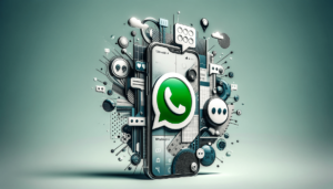 10 dicas para evitar banimento no WhatsApp para envio em massa