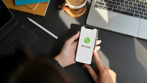 Guia definitivo para implementar o atendimento via WhatsApp em seu negócio