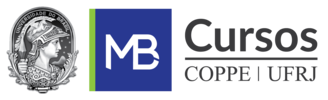 logo-mbcursos