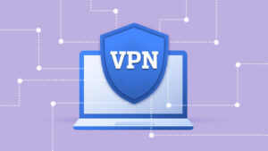Novo ataque indica que VPNs podem não ser tão seguras quanto pensamos