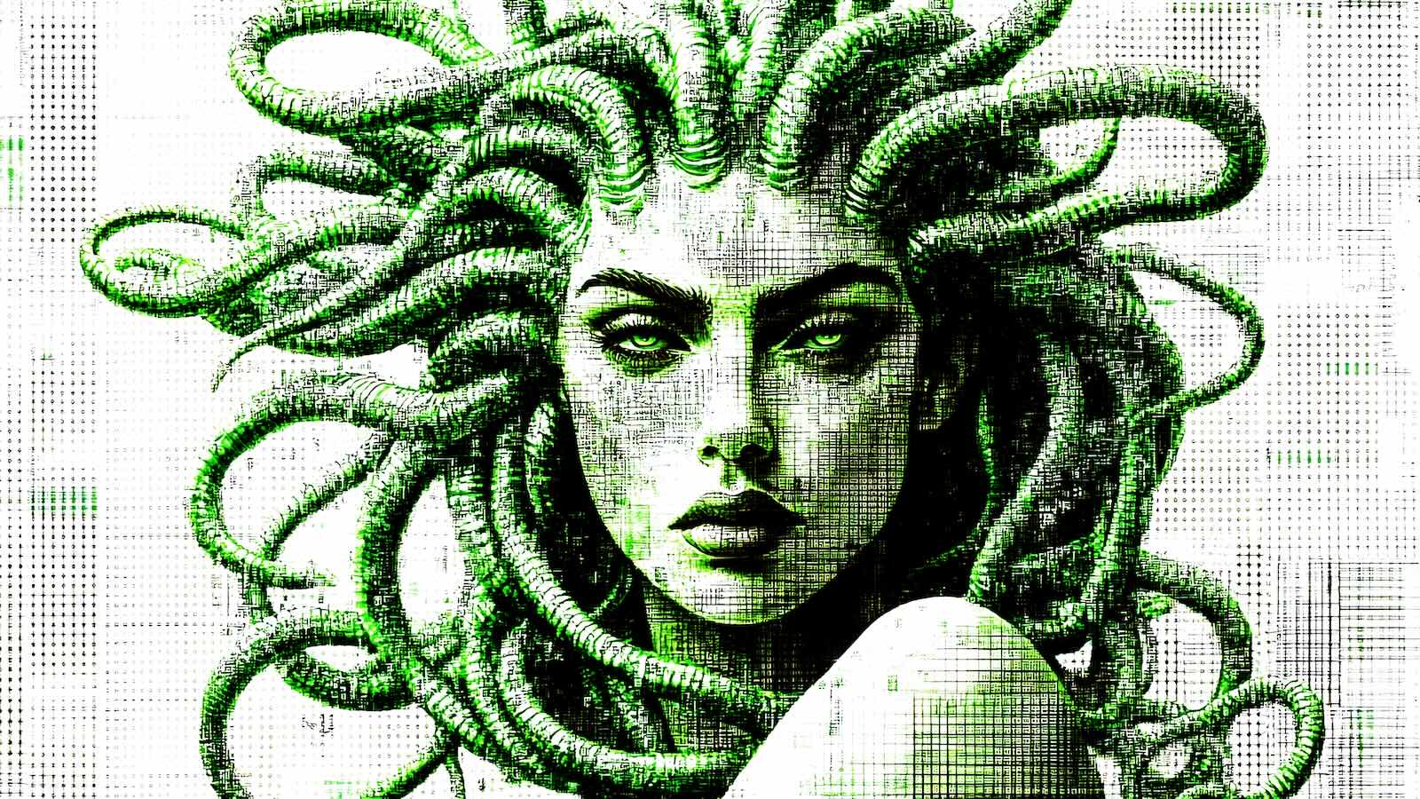 CISA: ransomware Medusa atingiu mais de 300 organizações de infraestrutura crítica