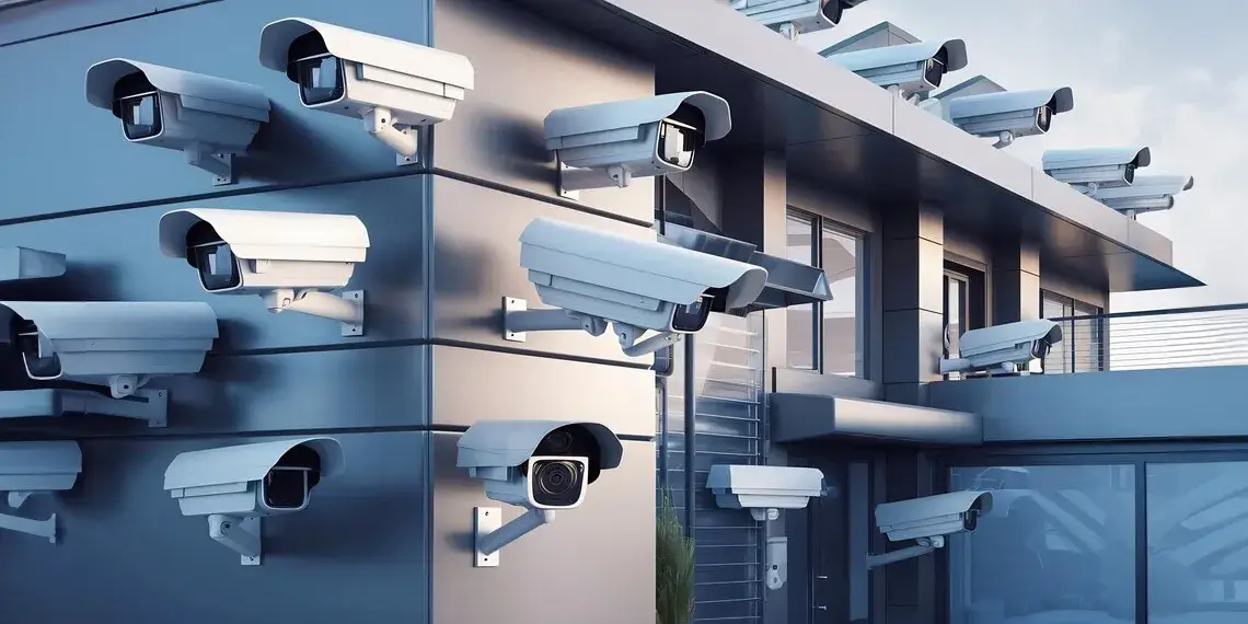 Como antivírus funciona e detecta malwares?