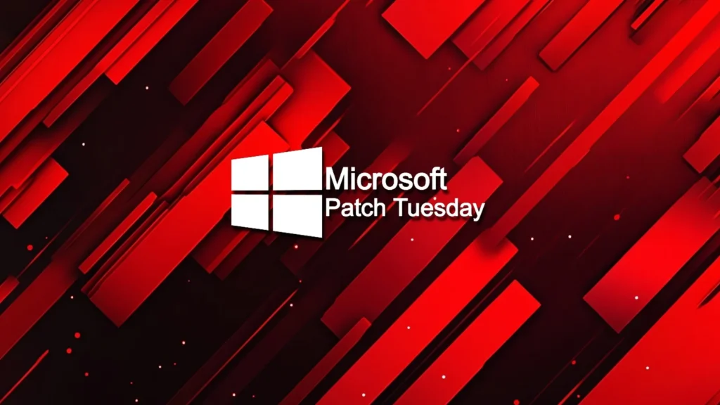 Patch Tuesday de março de 2025 da Microsoft corrige 7 dias zero e 57 ...