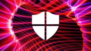 O Microsoft Defender isolará endpoints não descobertos para bloquear ataques