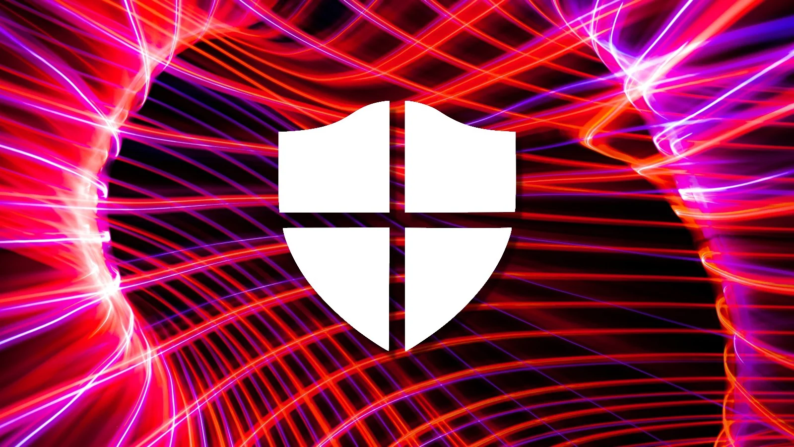 O Microsoft Defender isolará endpoints não descobertos para bloquear ataques