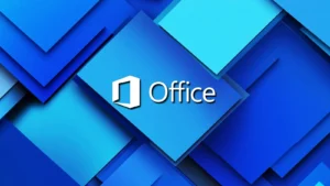Microsoft lança atualização de emergência para corrigir travamentos do Office 2016