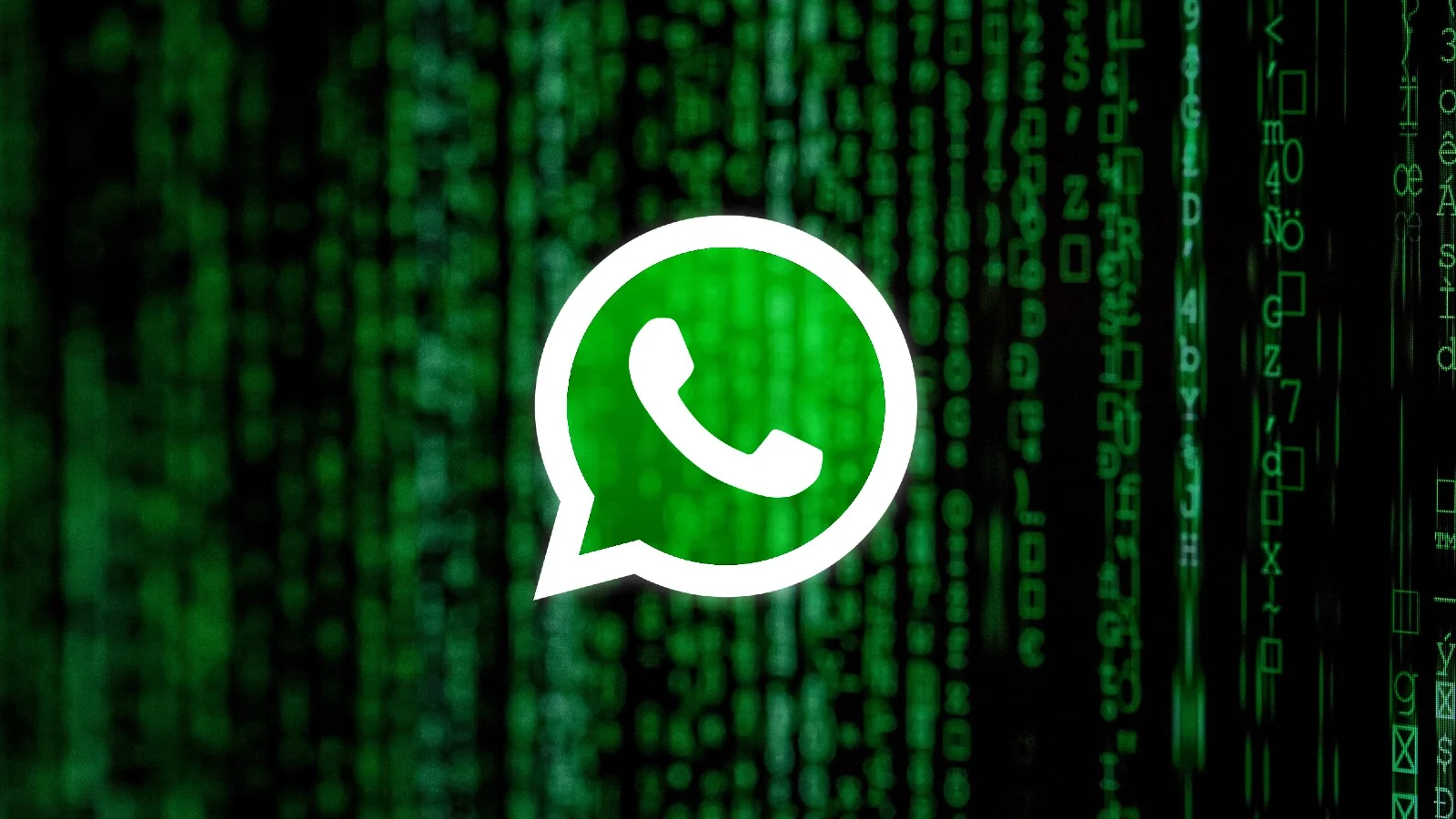 Falha no WhatsApp pode permitir que invasores executem código malicioso em PCs com Windows