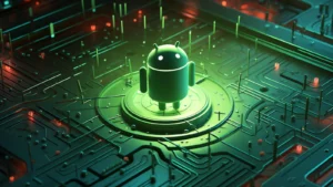 Google adiciona reinicialização automática do Android para bloquear extrações de dados forenses