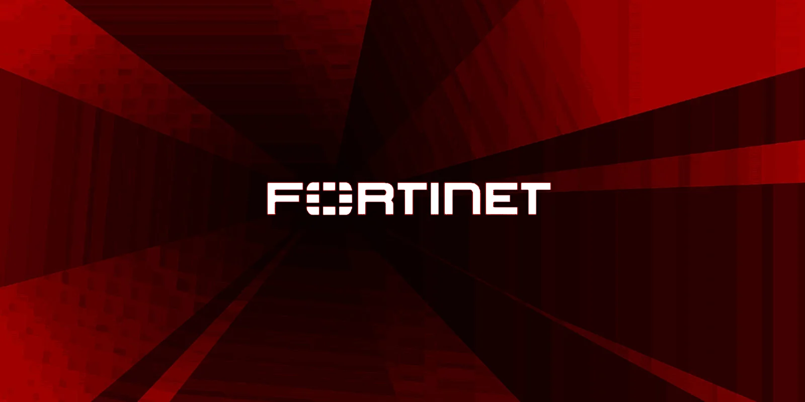 Fortinet: Hackers mantêm acesso a VPNs FortiGate corrigidas usando links simbólicos