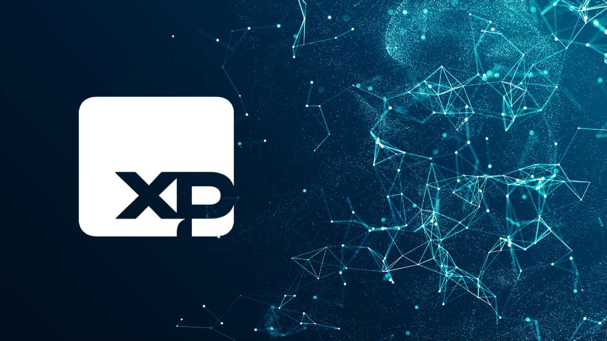 Vazamento de dados da XP: entenda quais os cuidados necessários para evitar golpes