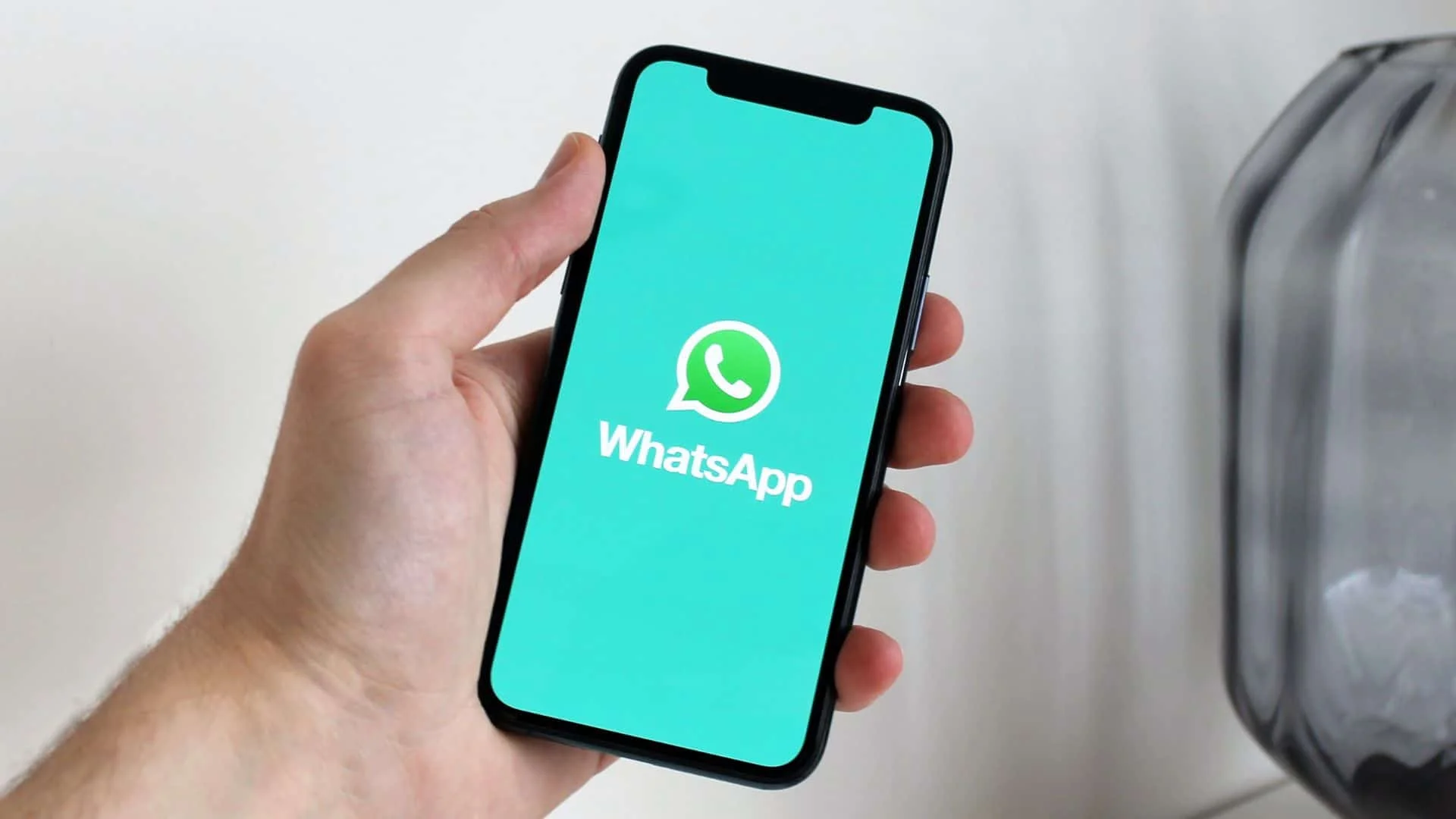 WhatsApp vai deixar de funcionar em alguns celulares a partir de 1º de junho;