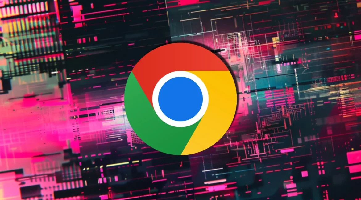 Google corrige novo bug de dia zero do Chrome explorado em ataques