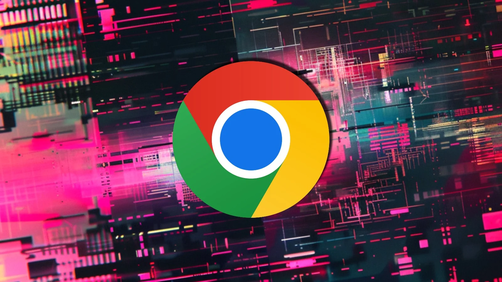 Google corrige novo bug de dia zero do Chrome explorado em ataques
