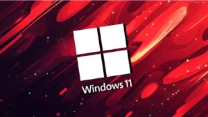 Microsoft: O Windows 11 pode falhar ao iniciar após a instalação do KB5058405