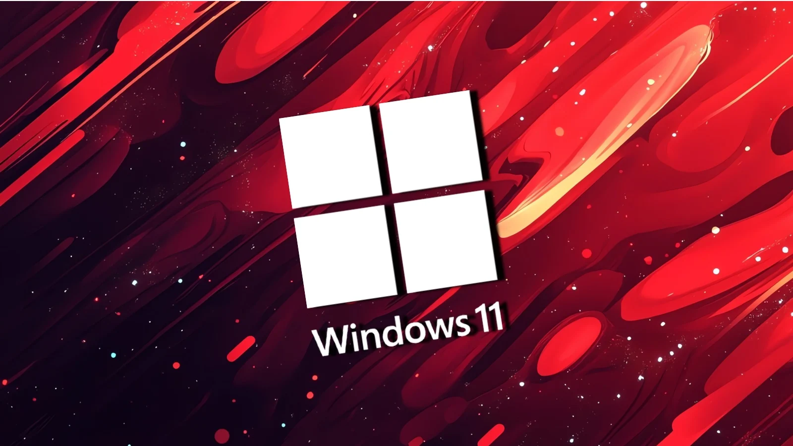 Microsoft: O Windows 11 pode falhar ao iniciar após a instalação do KB5058405