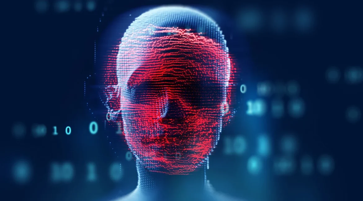 Cibercriminosos exploram a onda da IA ​​para espalhar ransomware e malware