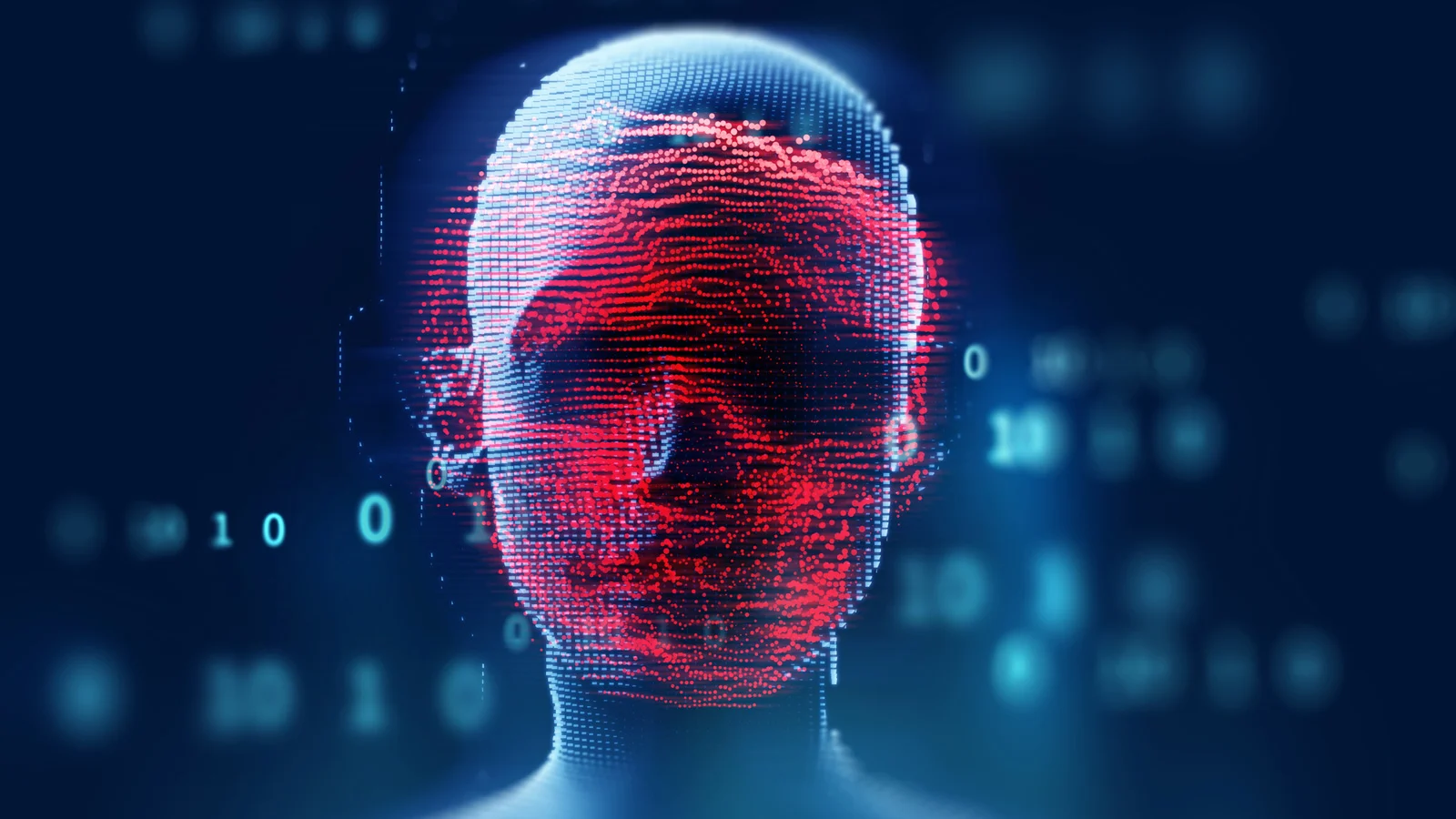 Cibercriminosos exploram a onda da IA ​​para espalhar ransomware e malware