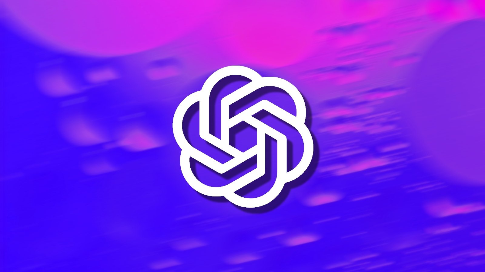 Vazamento confirma que a OpenAI está preparando anúncios no ChatGPT para lançamento público.