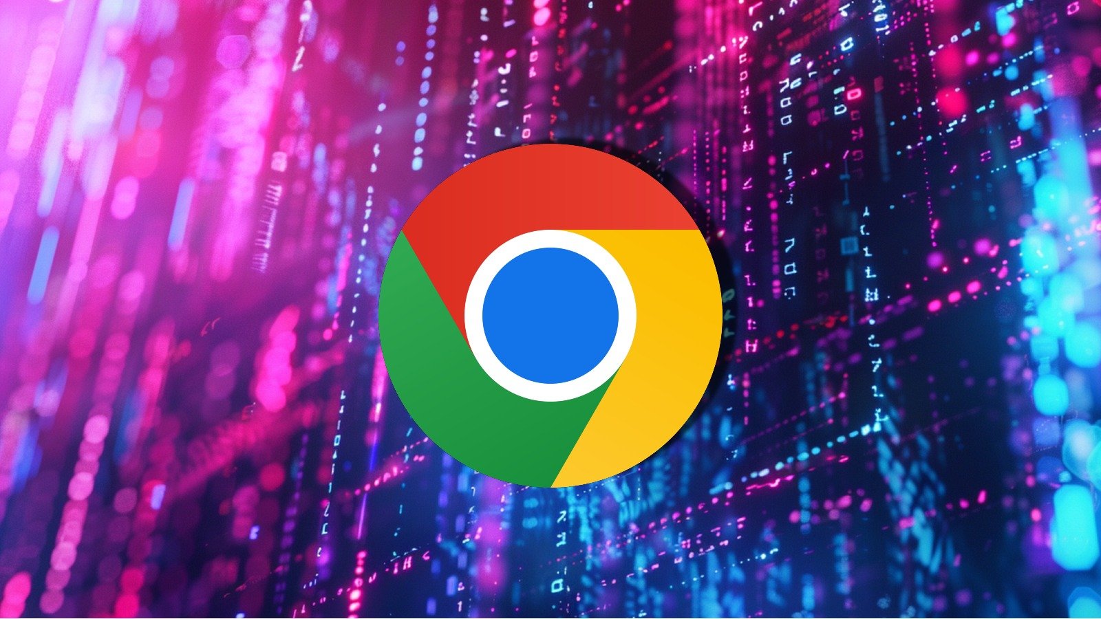 Google corrige o quarto dia zero do Chrome explorado ativamente em 2025