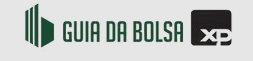 guiadabolsa_logo_color-png-×--07-02-2025_07_08_AM