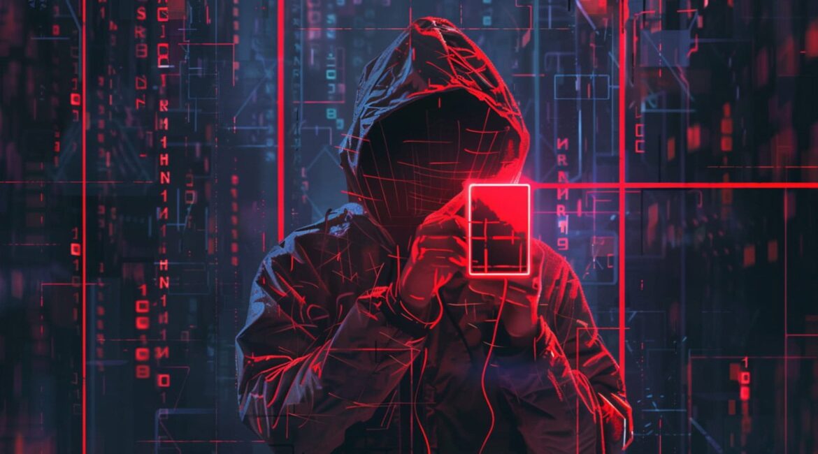 New FileFix attack