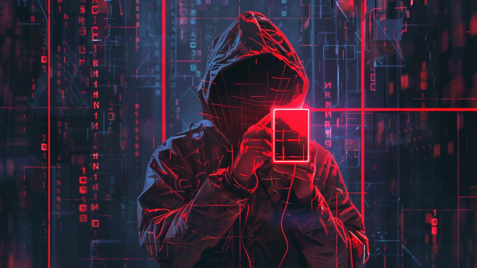 Novo ataque FileFix executa JScript enquanto ignora alertas do Windows MoTW