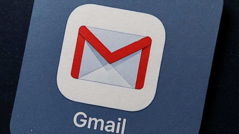 Google recomenda troca de senha do Gmail para aumentar segurança dos usuários