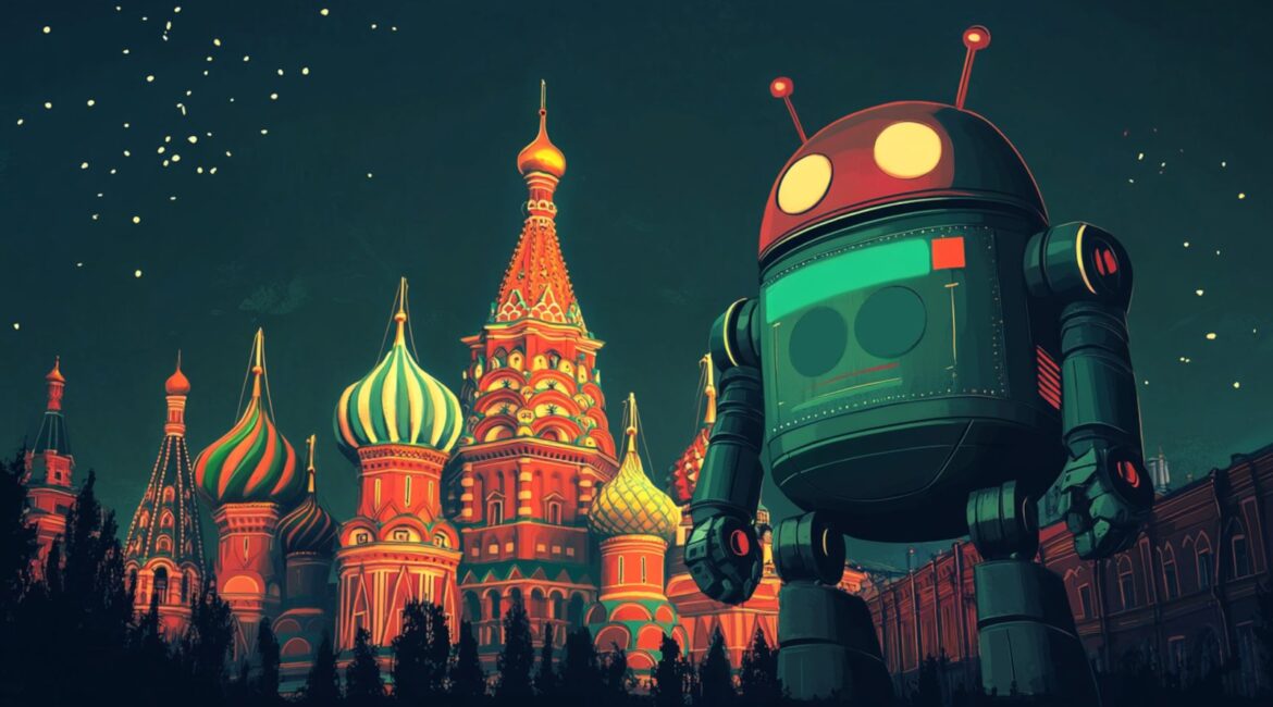 novo malware para Android