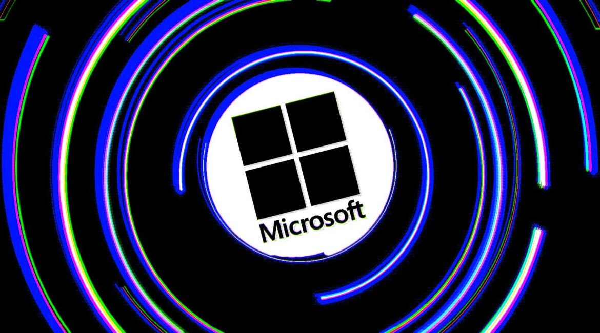 A Microsoft pede feedback aos clientes sobre falhas relatadas em SSDs