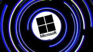 A Microsoft pede feedback aos clientes sobre falhas relatadas em SSDs