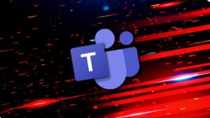 Microsoft compartilha solução alternativa para o erro “não foi possível conectar” do Teams