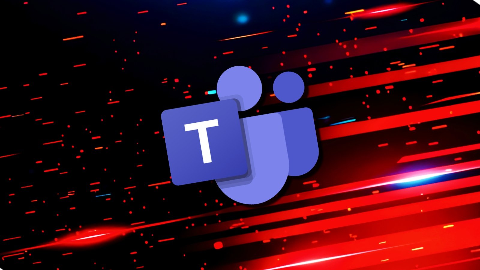 Microsoft compartilha solução alternativa para o erro “não foi possível conectar” do Teams