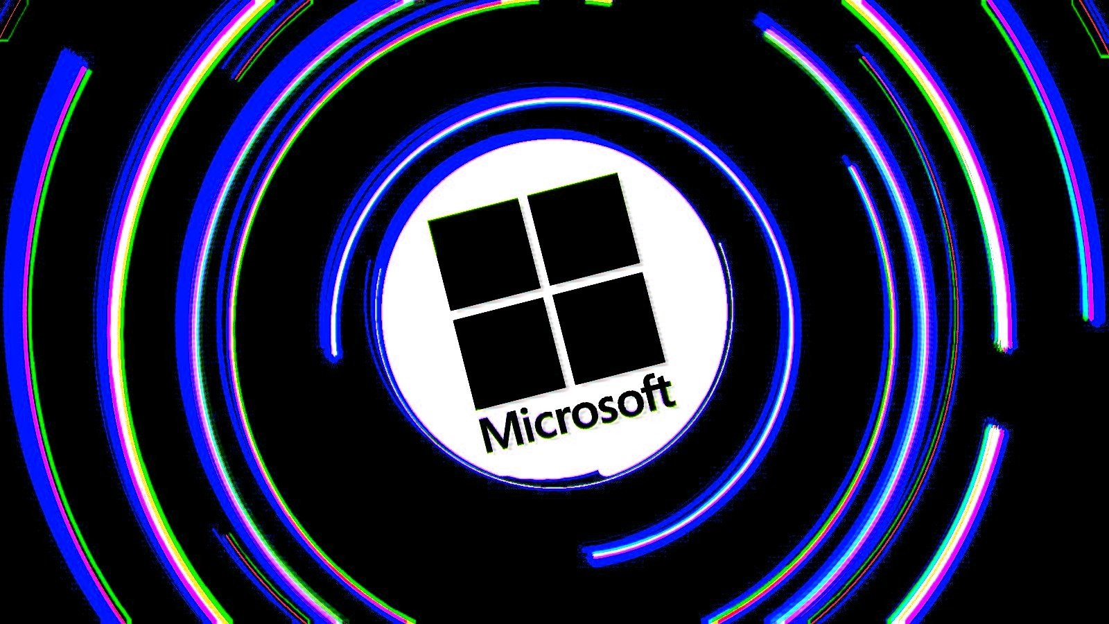 A Microsoft pede feedback aos clientes sobre falhas relatadas em SSDs