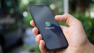 WhatsApp deixa de funcionar em 16 modelos de celulares a partir de hoje; veja a lista