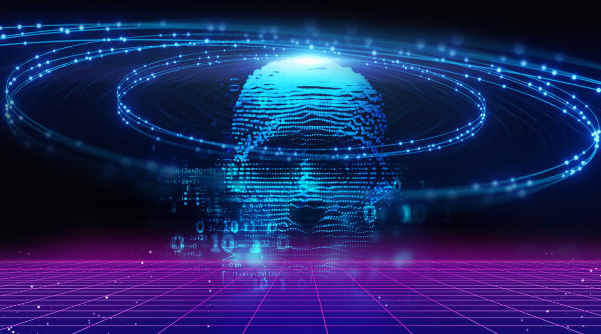 Novo ataque de IA esconde avisos de roubo de dados em imagens reduzidas