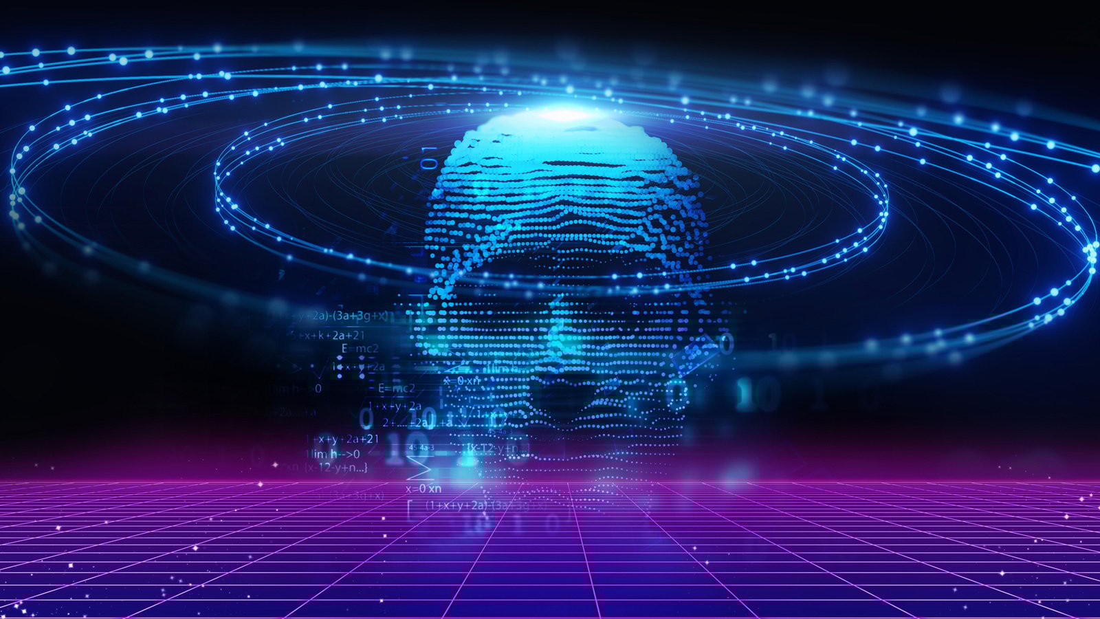 Novo ataque de IA esconde avisos de roubo de dados em imagens reduzidas
