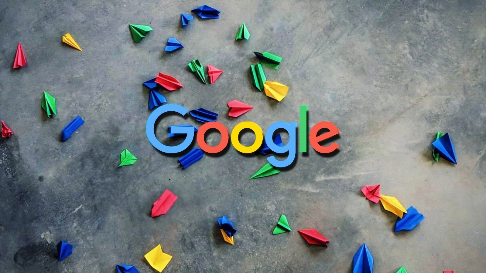 Google tornará mais fácil o acesso ao Modo IA como padrão