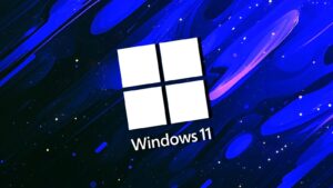 Microsoft remove bloqueio de atualização do Windows 11 após correção de detecção de rosto