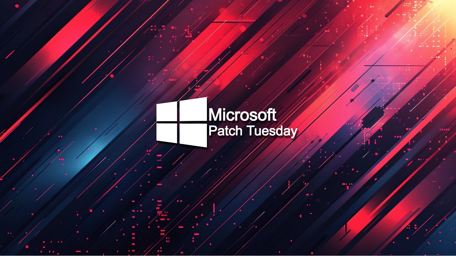 O Patch Tuesday de setembro de 2025 da Microsoft corrige 81 falhas, dois dias zero
