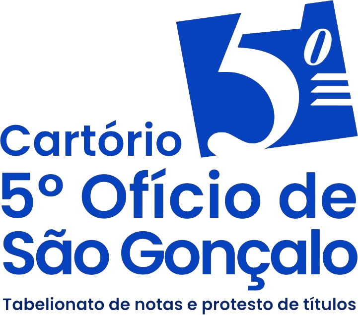 logo-cartorio-5oficio