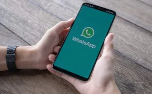 Water Saci: veja como identificar o vírus que se espalha pelo WhatsApp e ameaça usuários