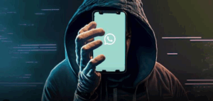 O que é SIM Swap e como não ser a próxima vítima desse golpe