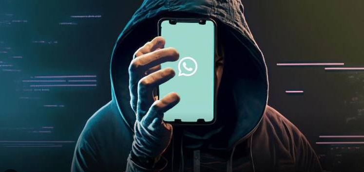 O que é SIM Swap e como não ser a próxima vítima desse golpe