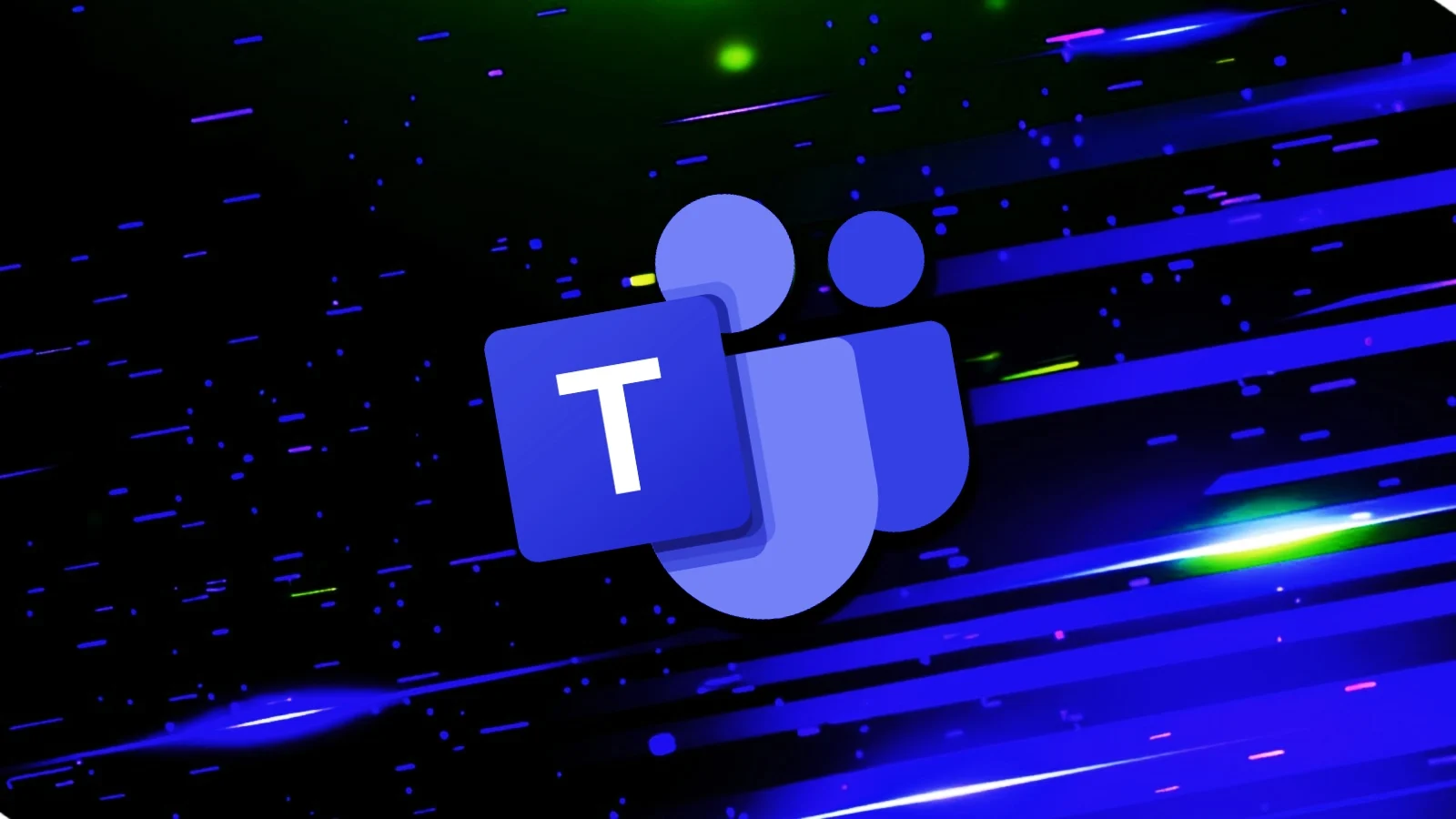 A Microsoft confirma que o Teams está fora do ar e que as mensagens estão com atraso.